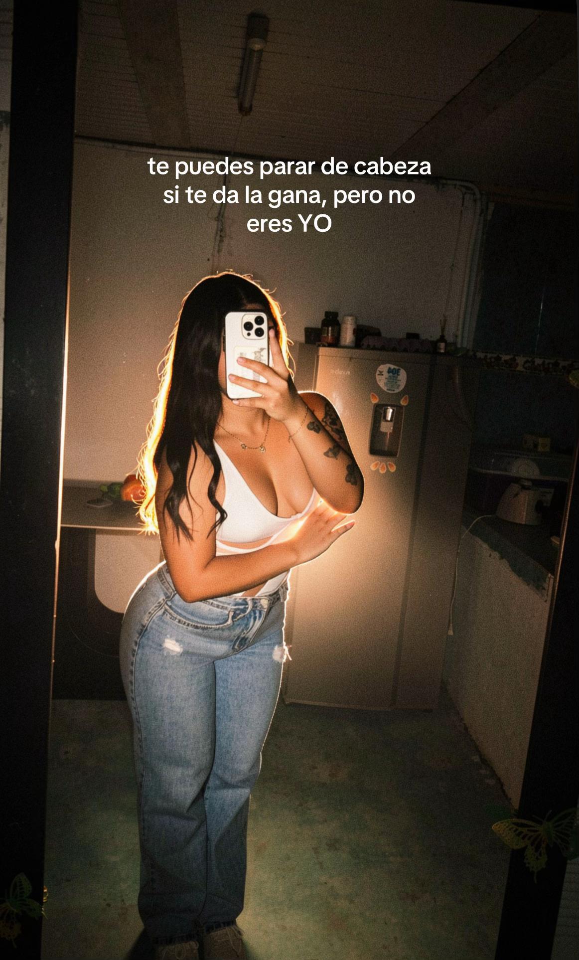 @Castañeda