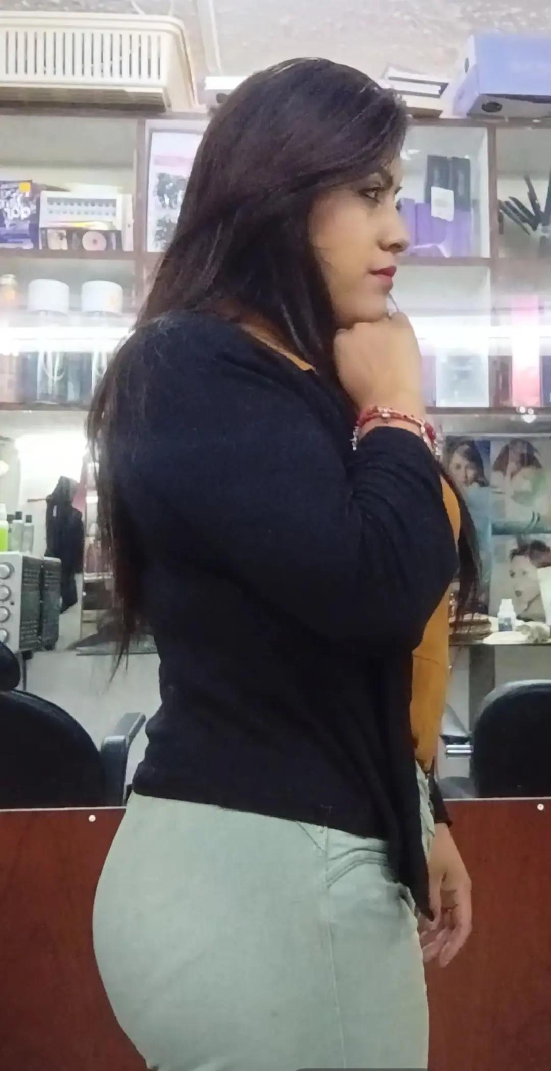@🍊erikaCatota4🍊🍊