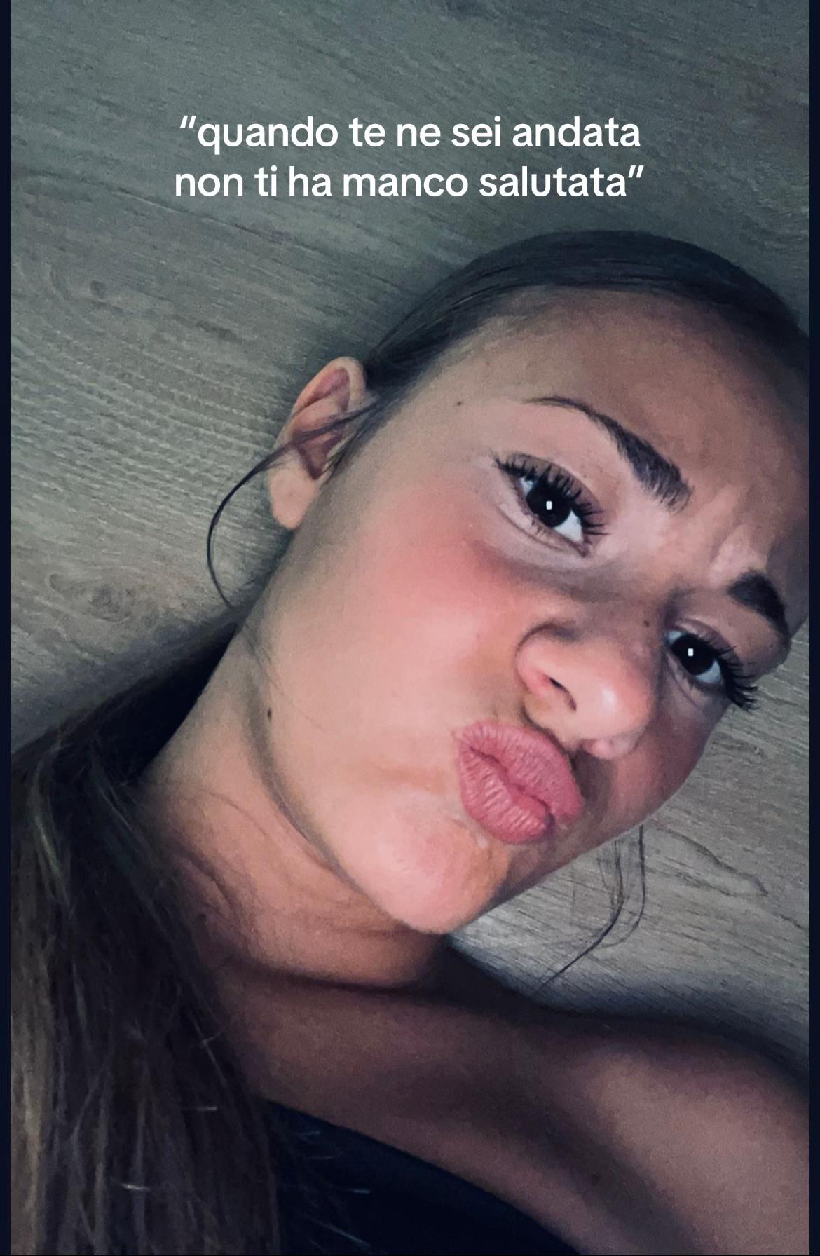 @aliciotta