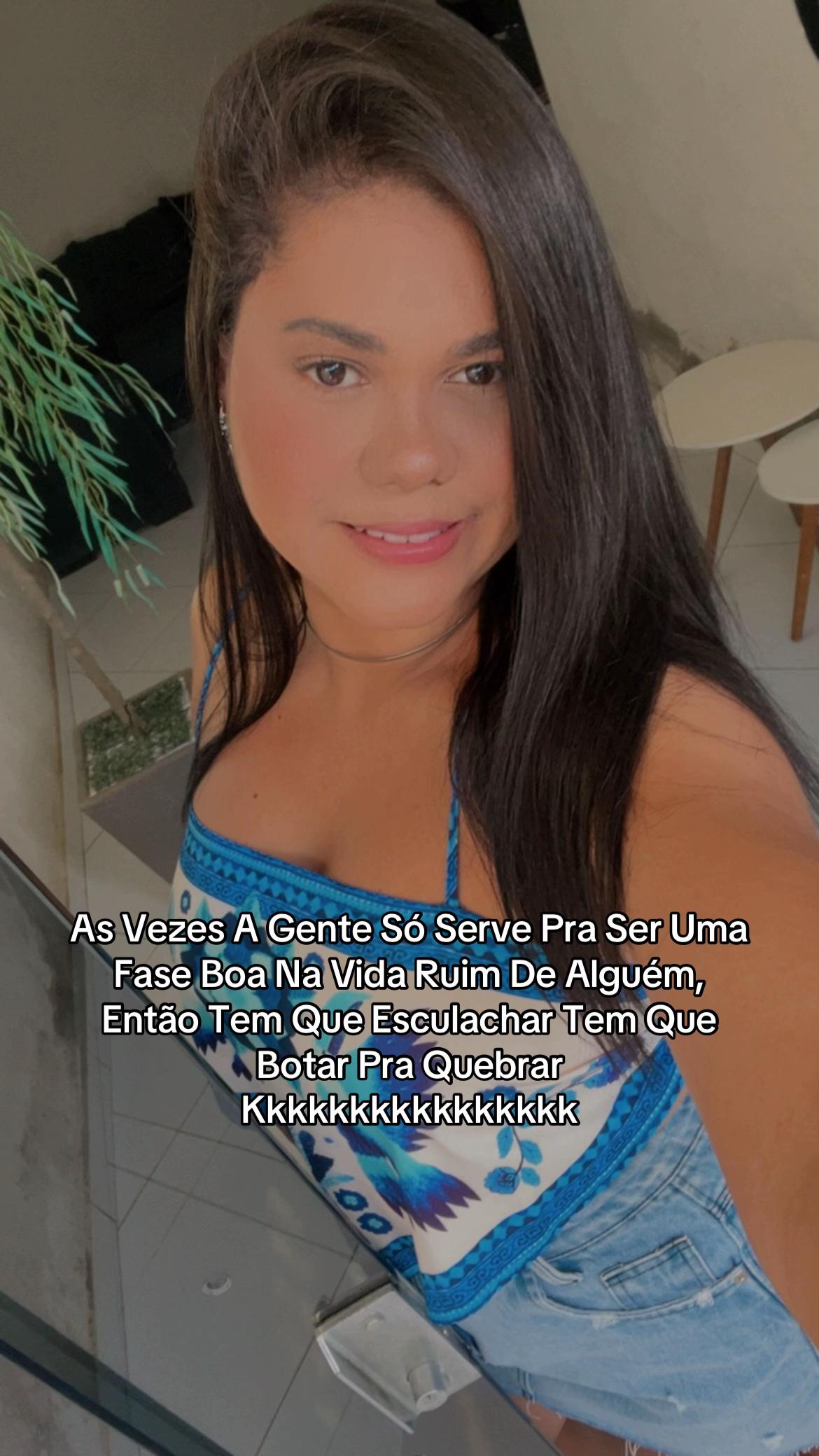 @Tainá Oliveira ❤️🔥