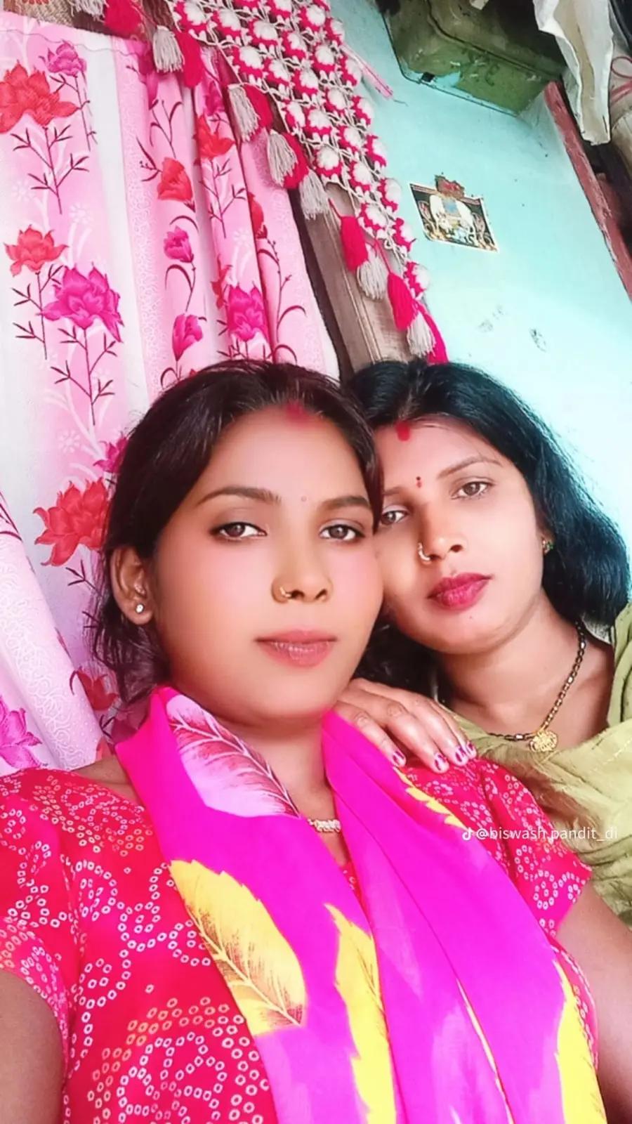 @pinki Kumari
