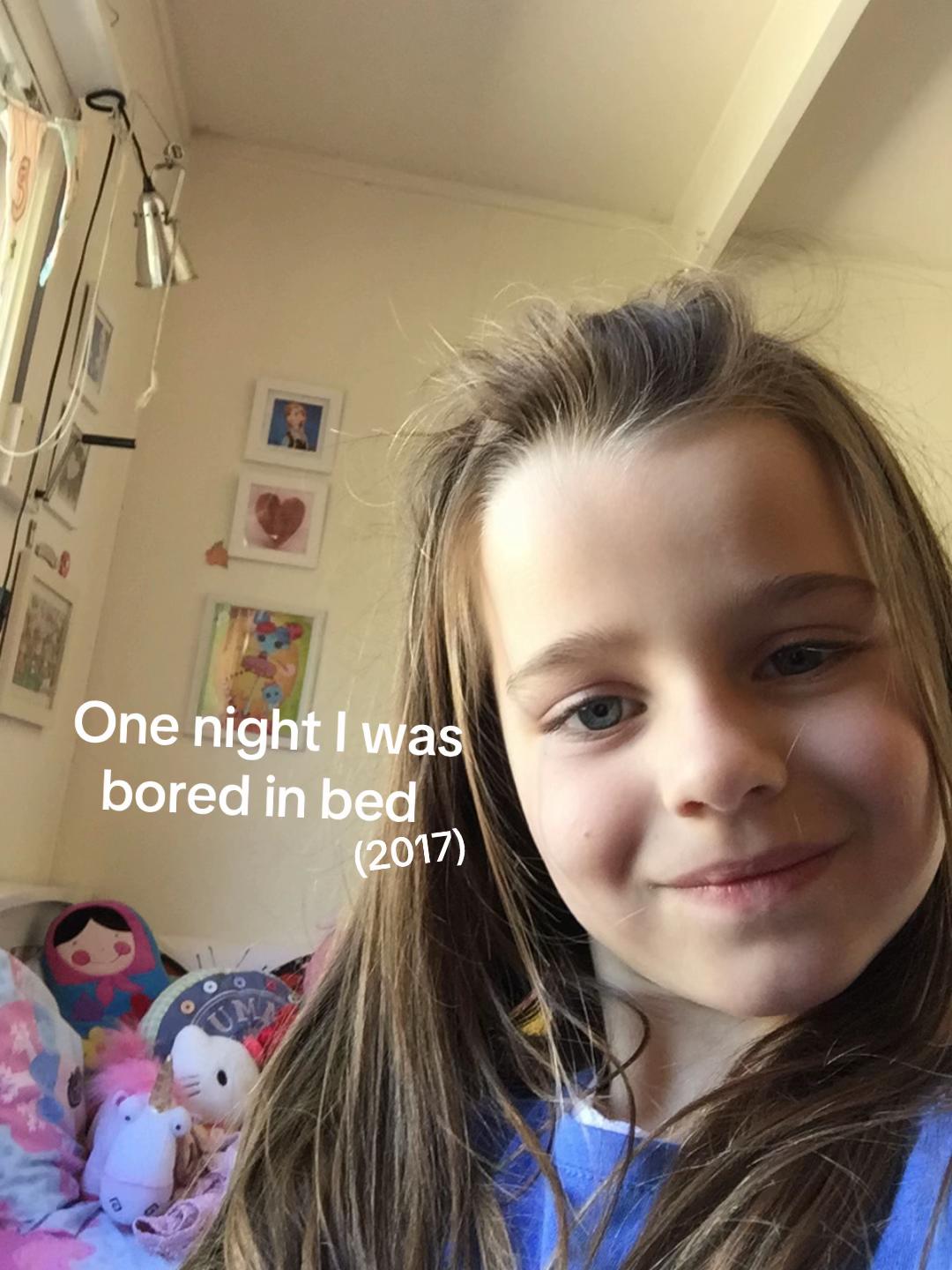 @Ashhhh