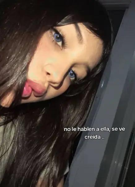 @Naza _.🌸🦄