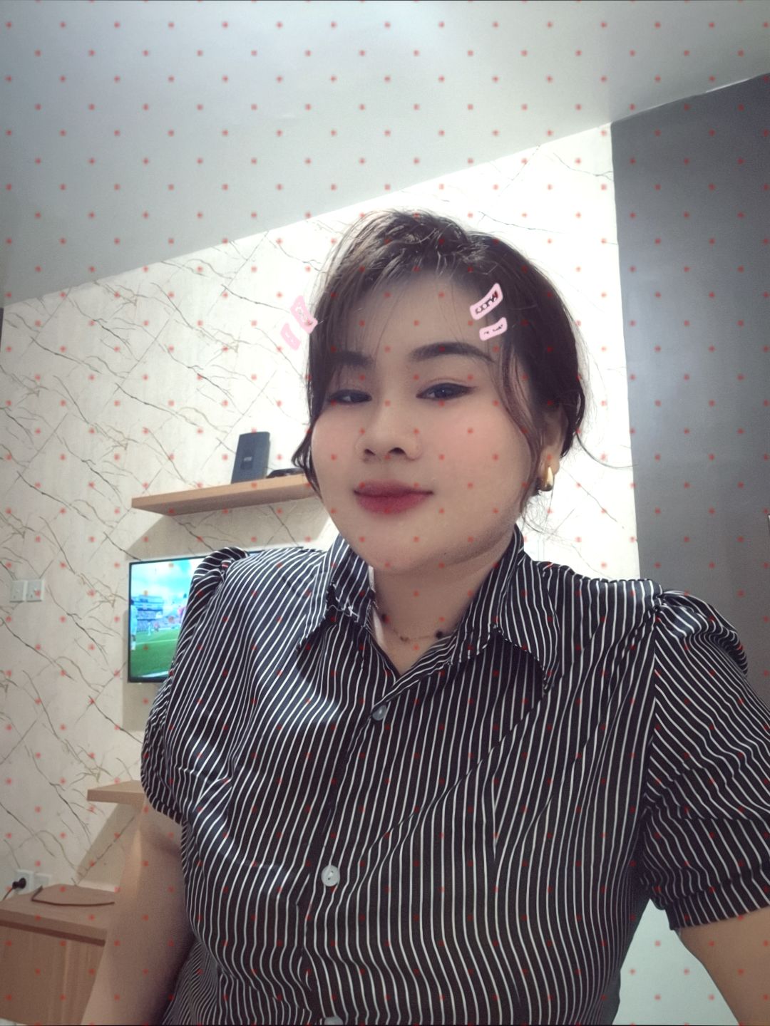 @ayank'aku