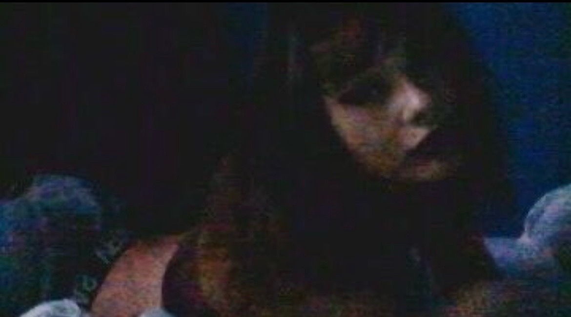 @_7ussy