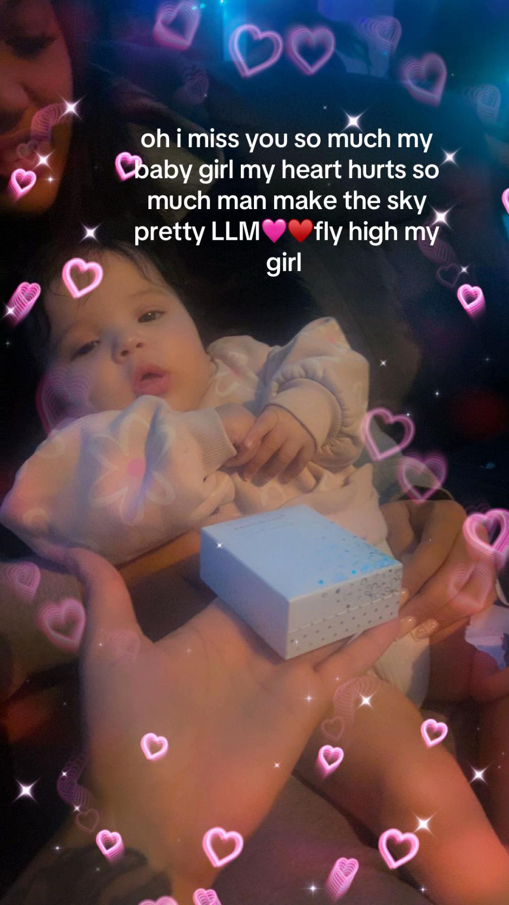 @Macie_xo💋