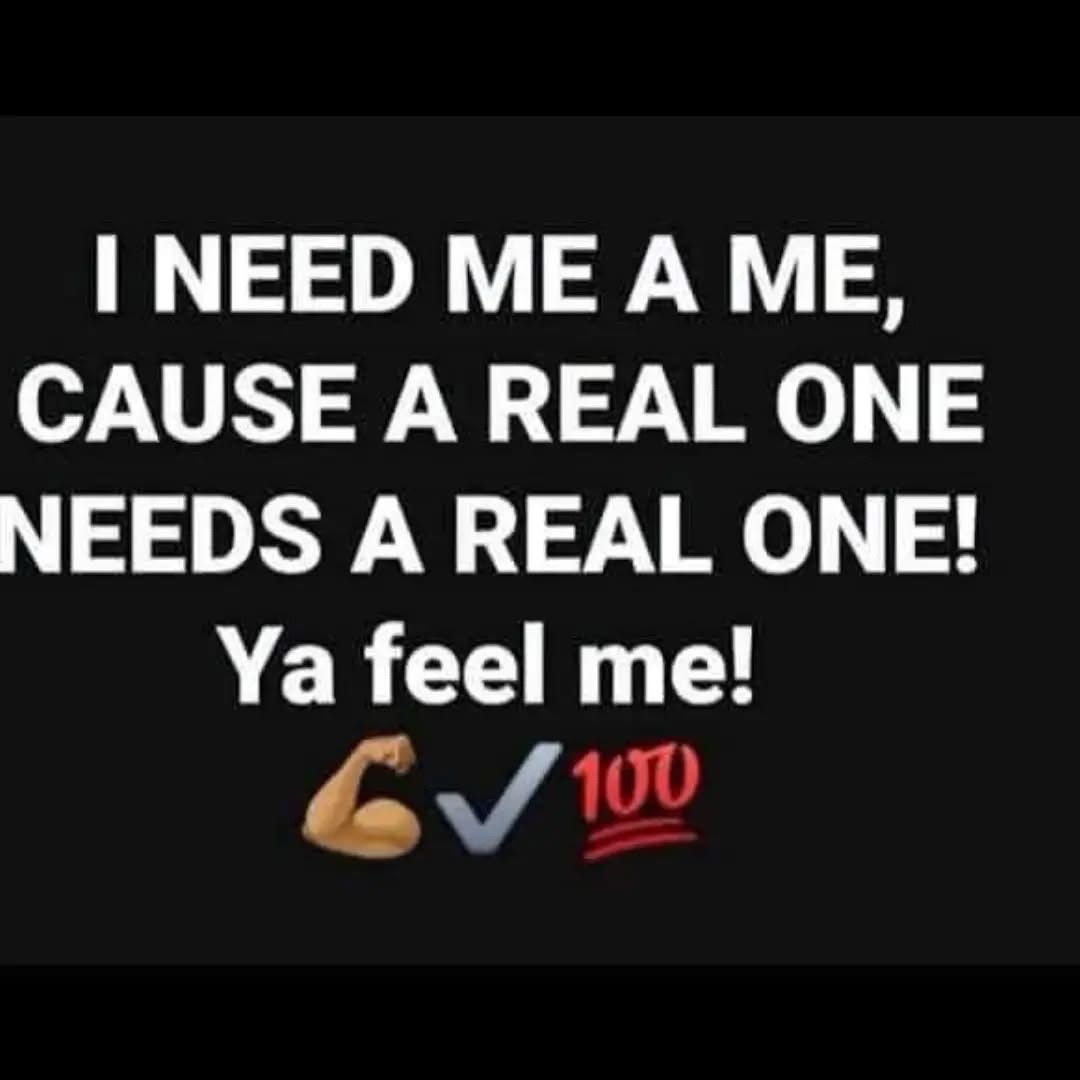 @Tamheyloveyeahu