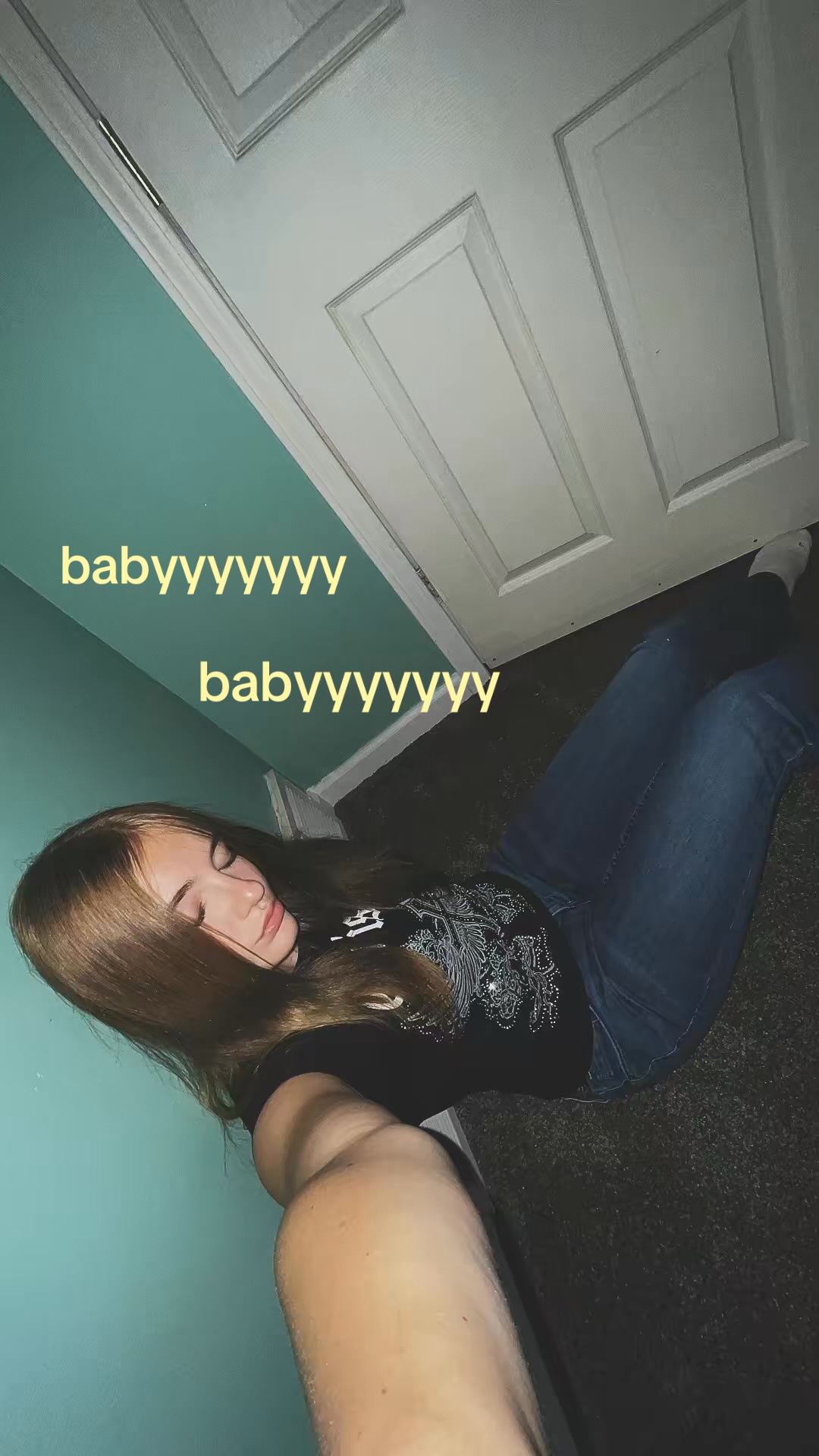 @mar_iscool💿🥨