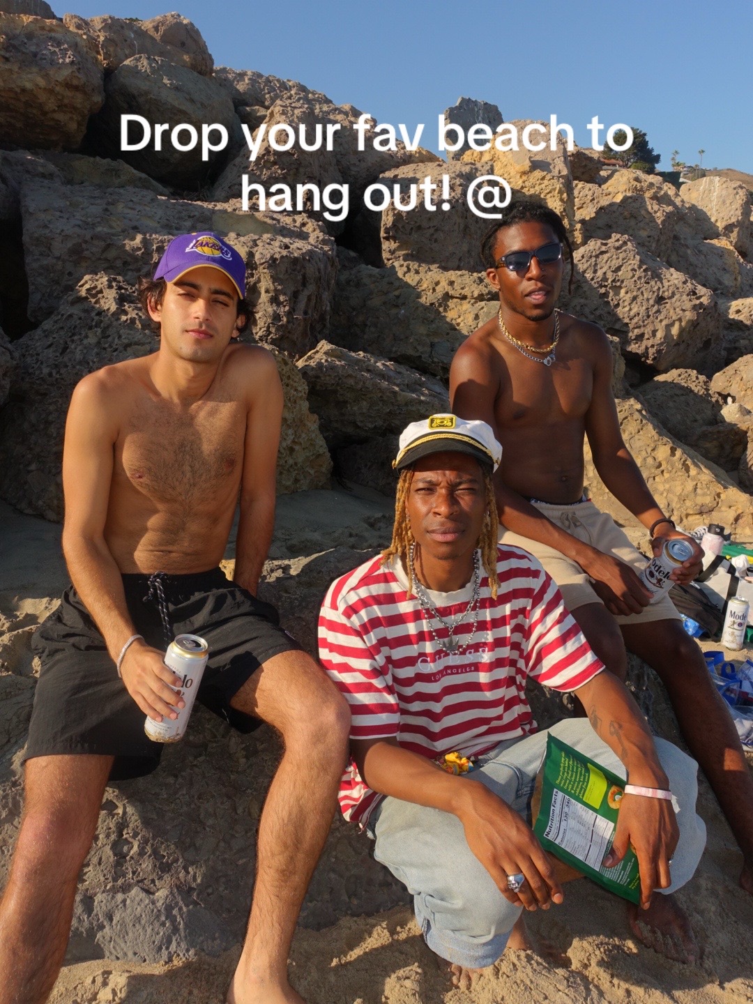 @Marcus_Henry
