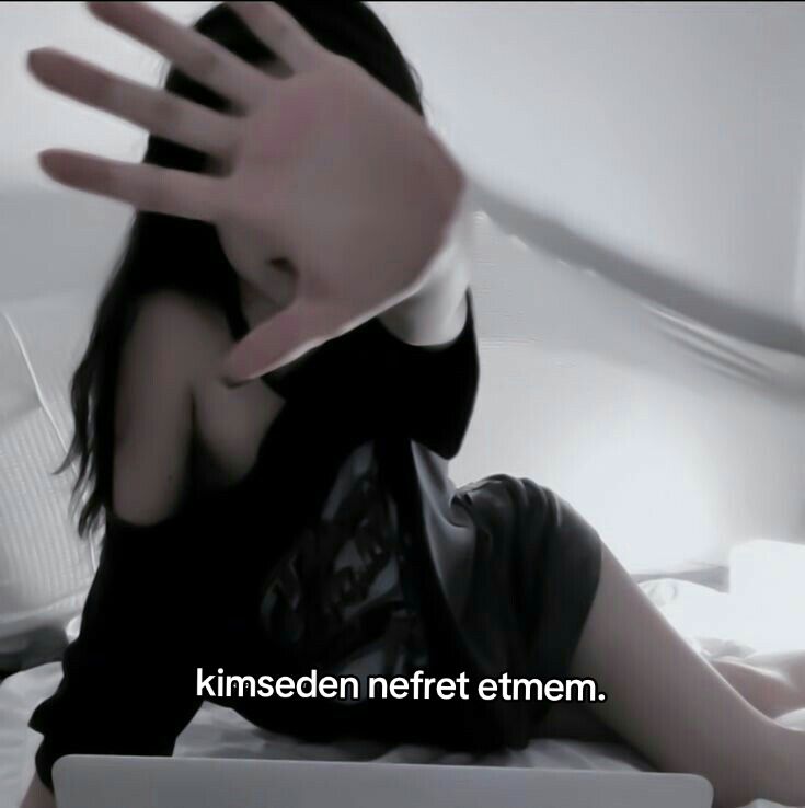 @Kedicik. | Angelia