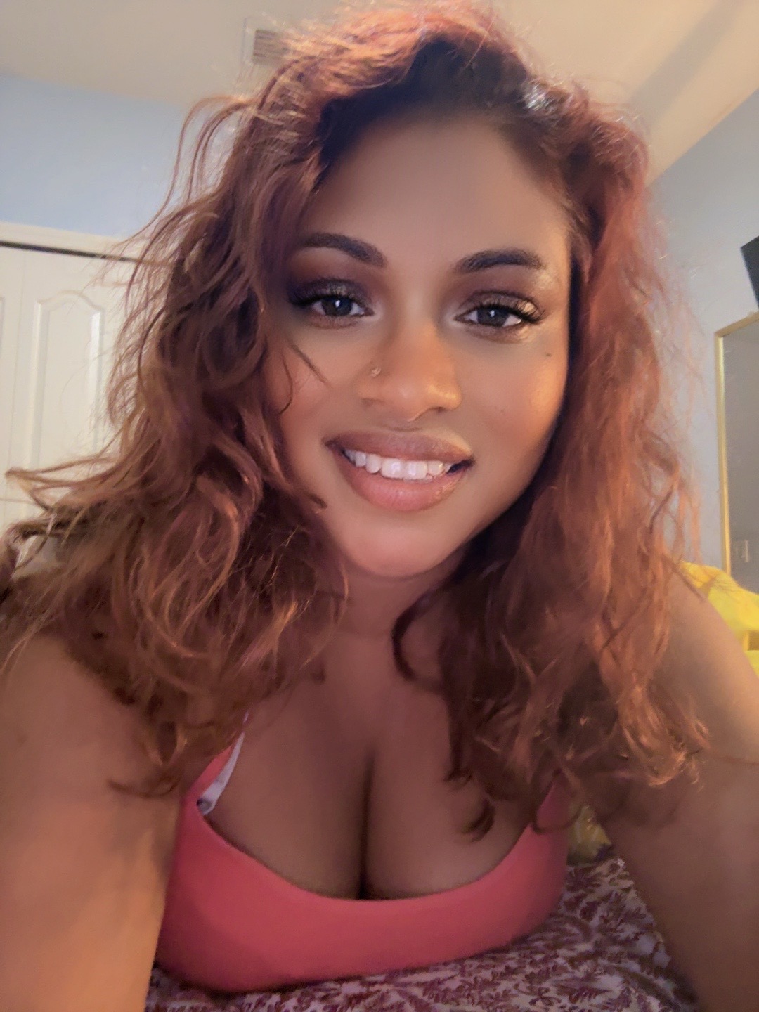 @sabrena