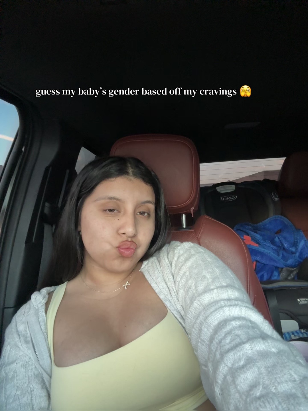 @emely 🩰