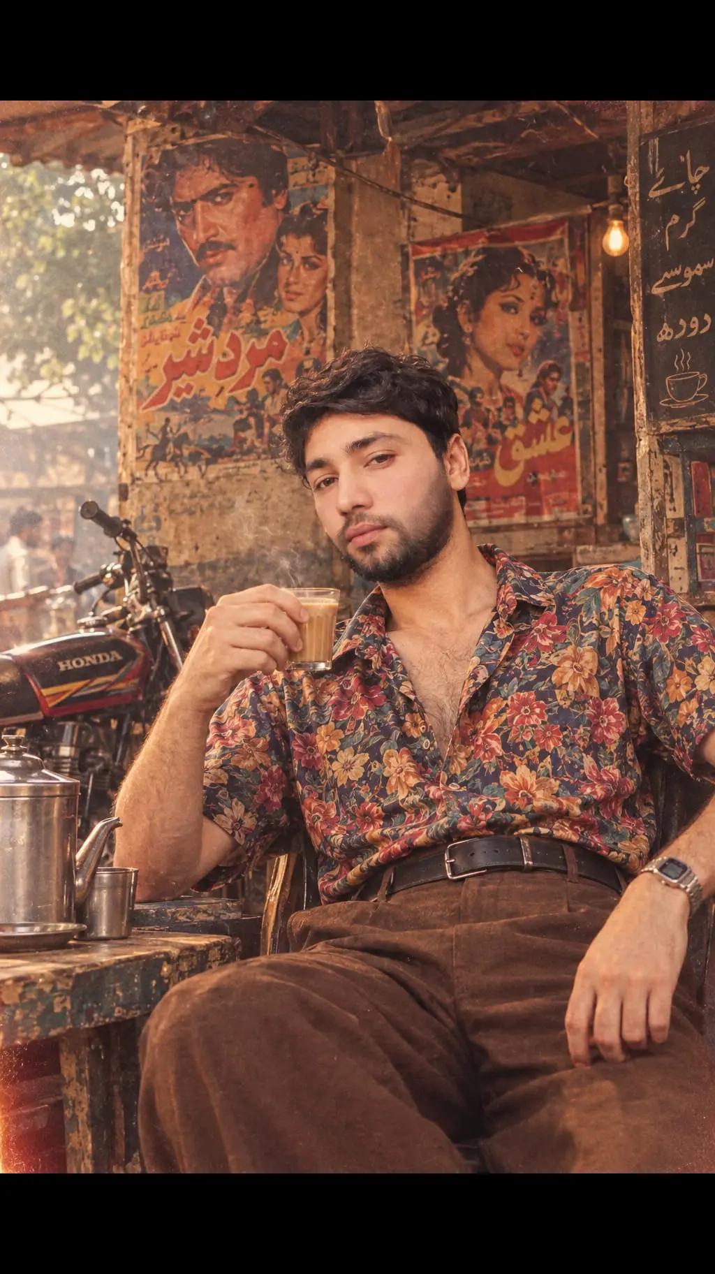 @Numan shehzad..❤️🔥