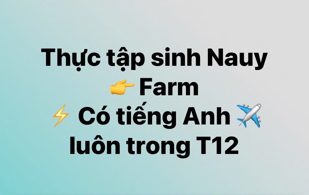 @Loan ZyZy