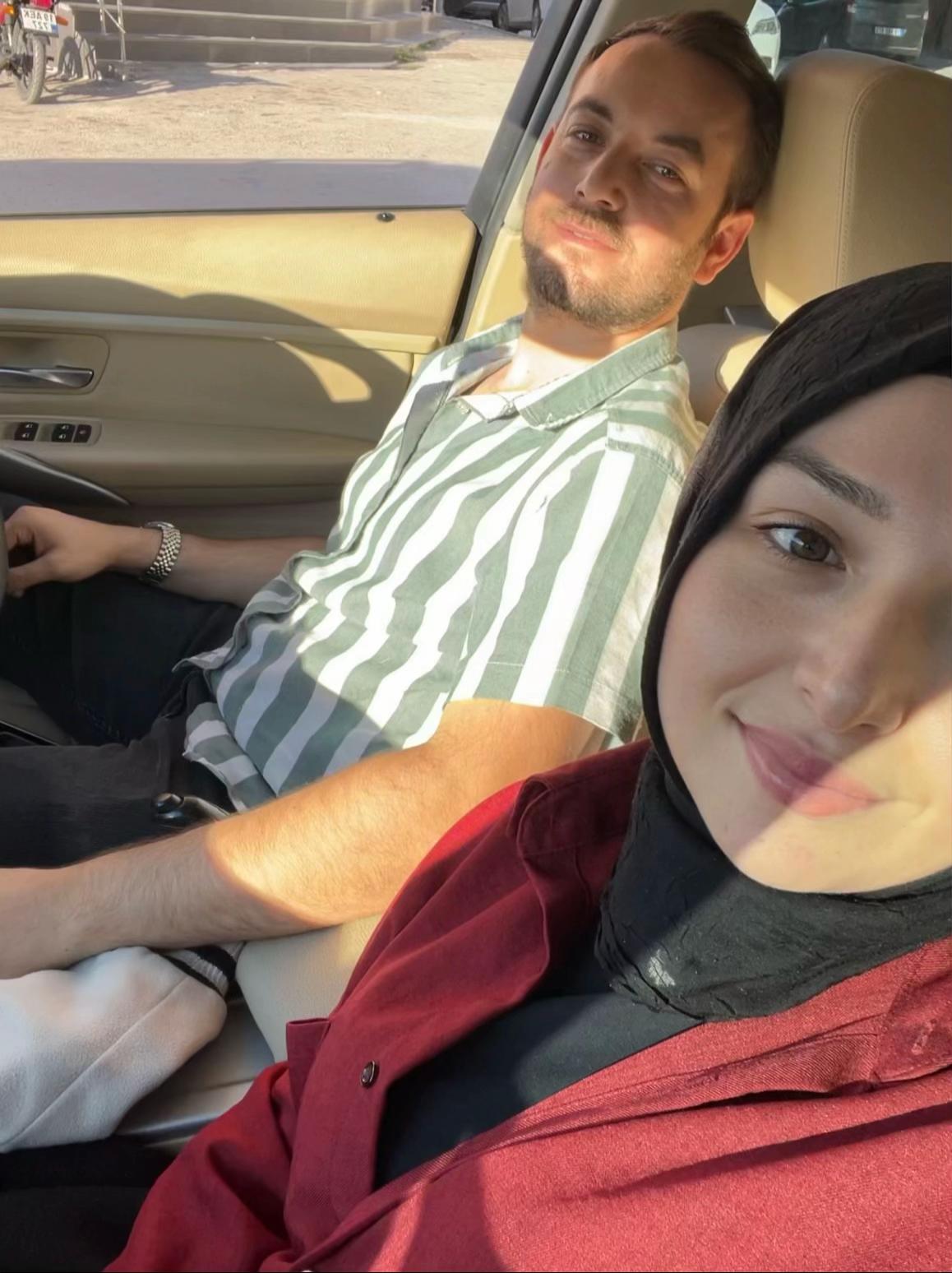 @mahircnc