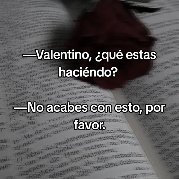 @AYSilva📚