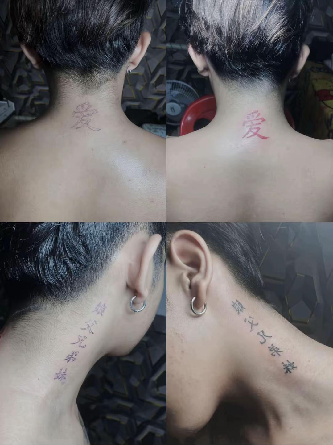 @FB: Vak Err ๐ฅ๐๏ธ