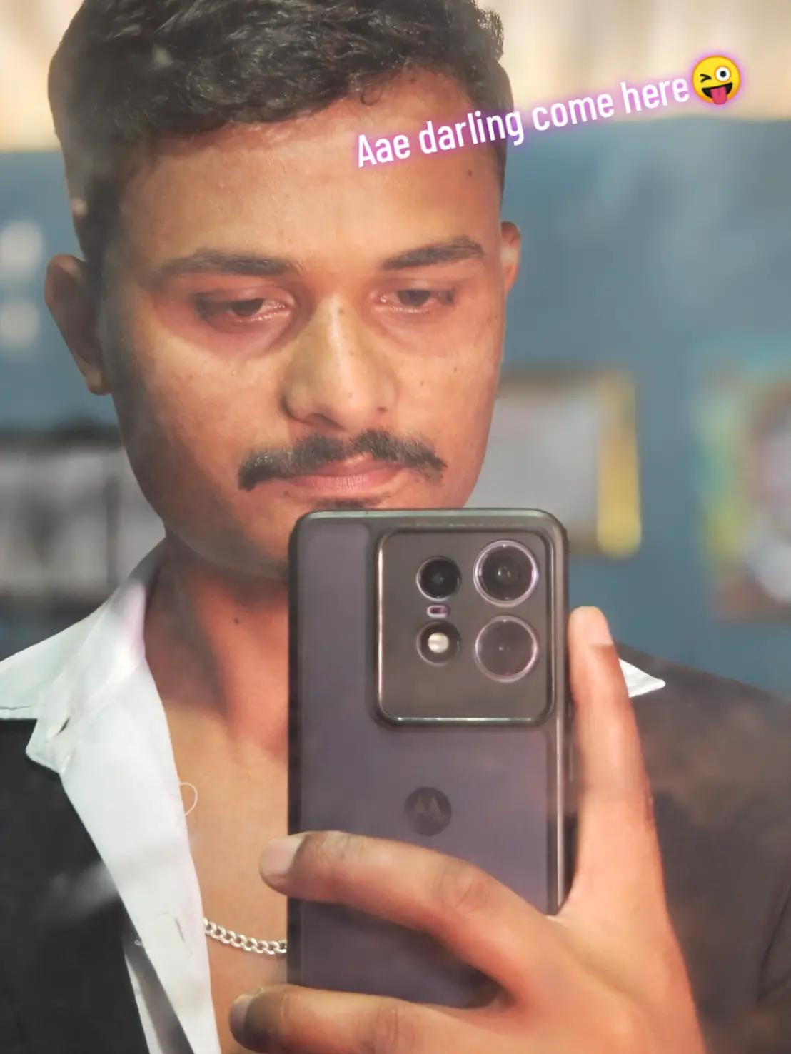 @℟₳Ɏजि