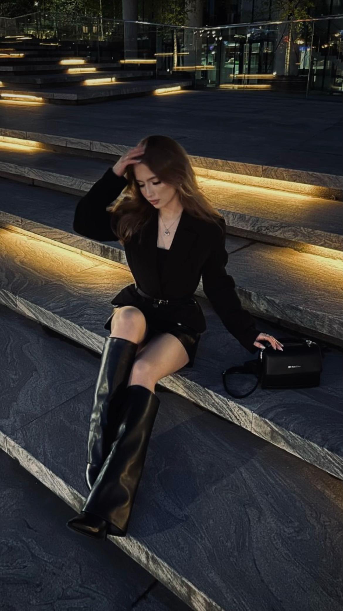 @𝑫𝑳𝟕