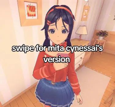@cyne