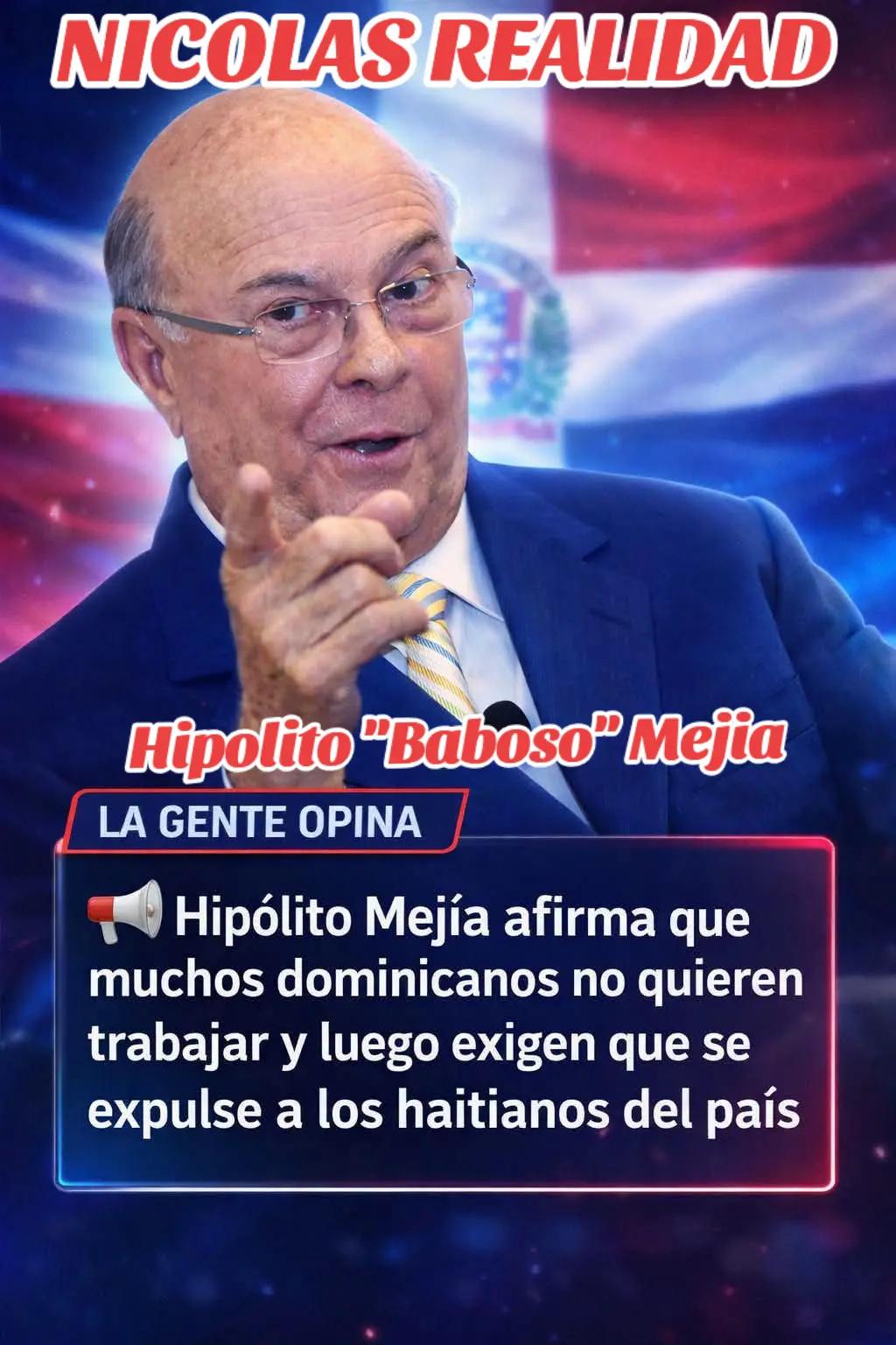 @NICOLAS GARCIA REALIDAD