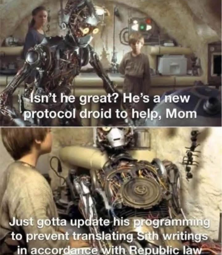 @Kilted Mandolorian