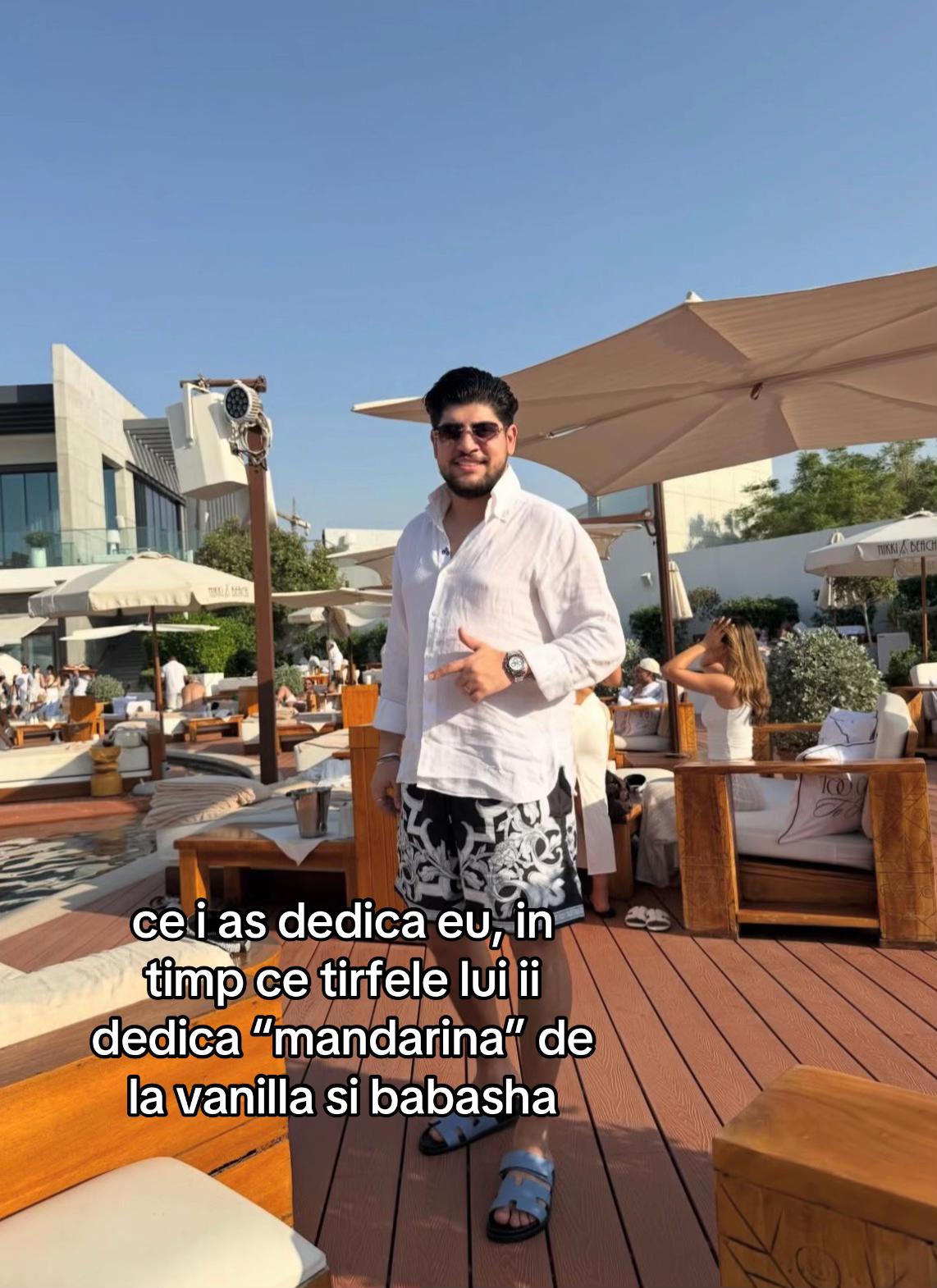 @Mijaretele