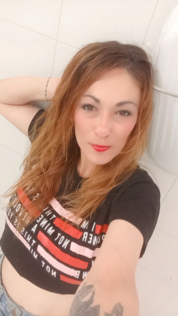@tami@😜 Vallecas