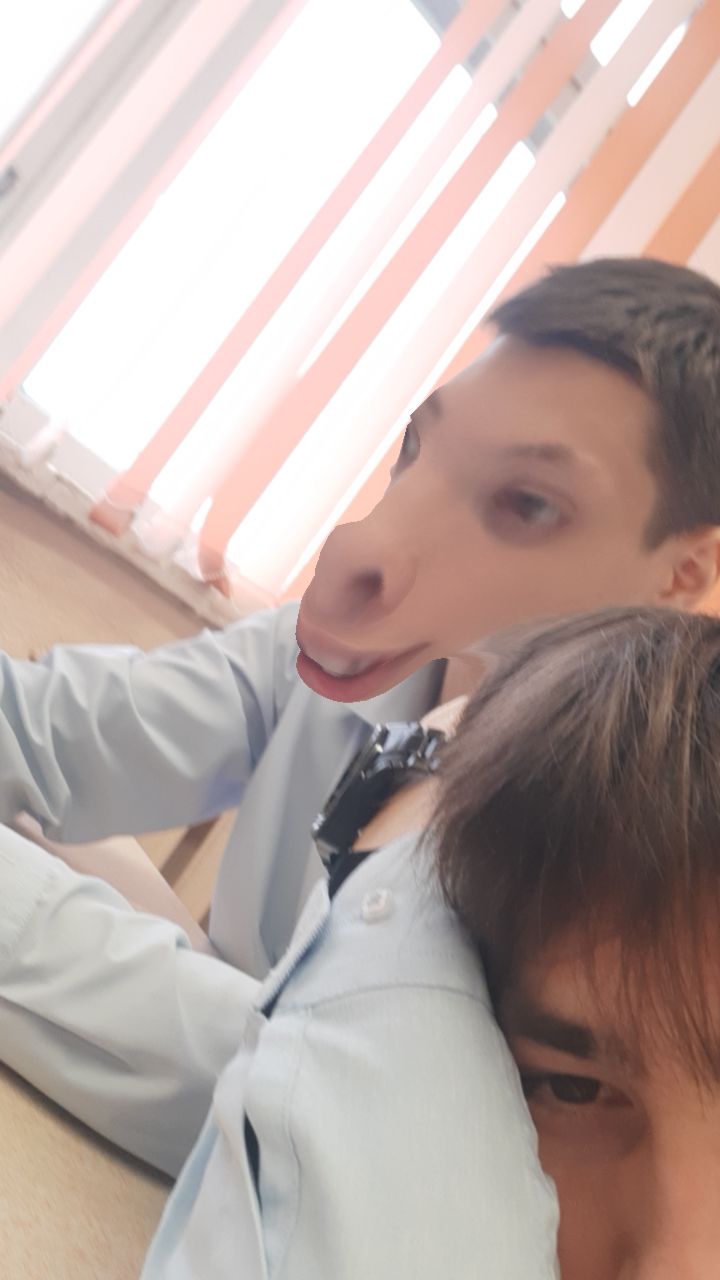 @πρωκτικό βύσμα