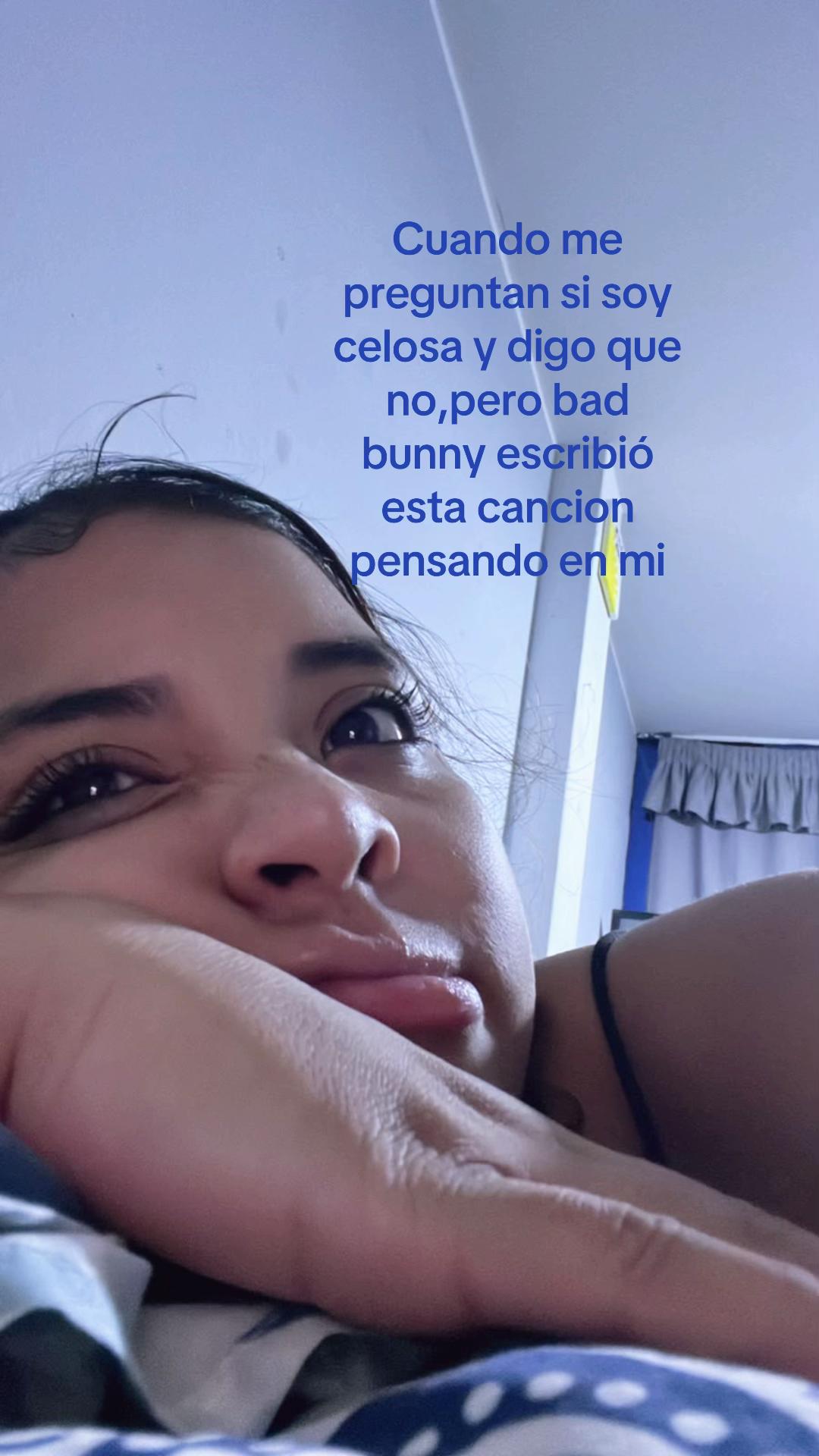 @Marite