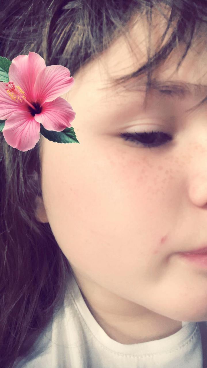 @Marie ๐๐๐ฅน๐๐๐