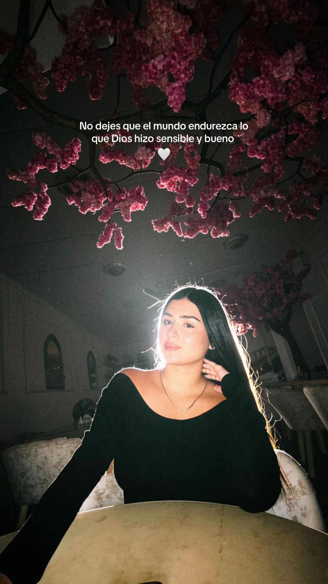 @Camila castillo