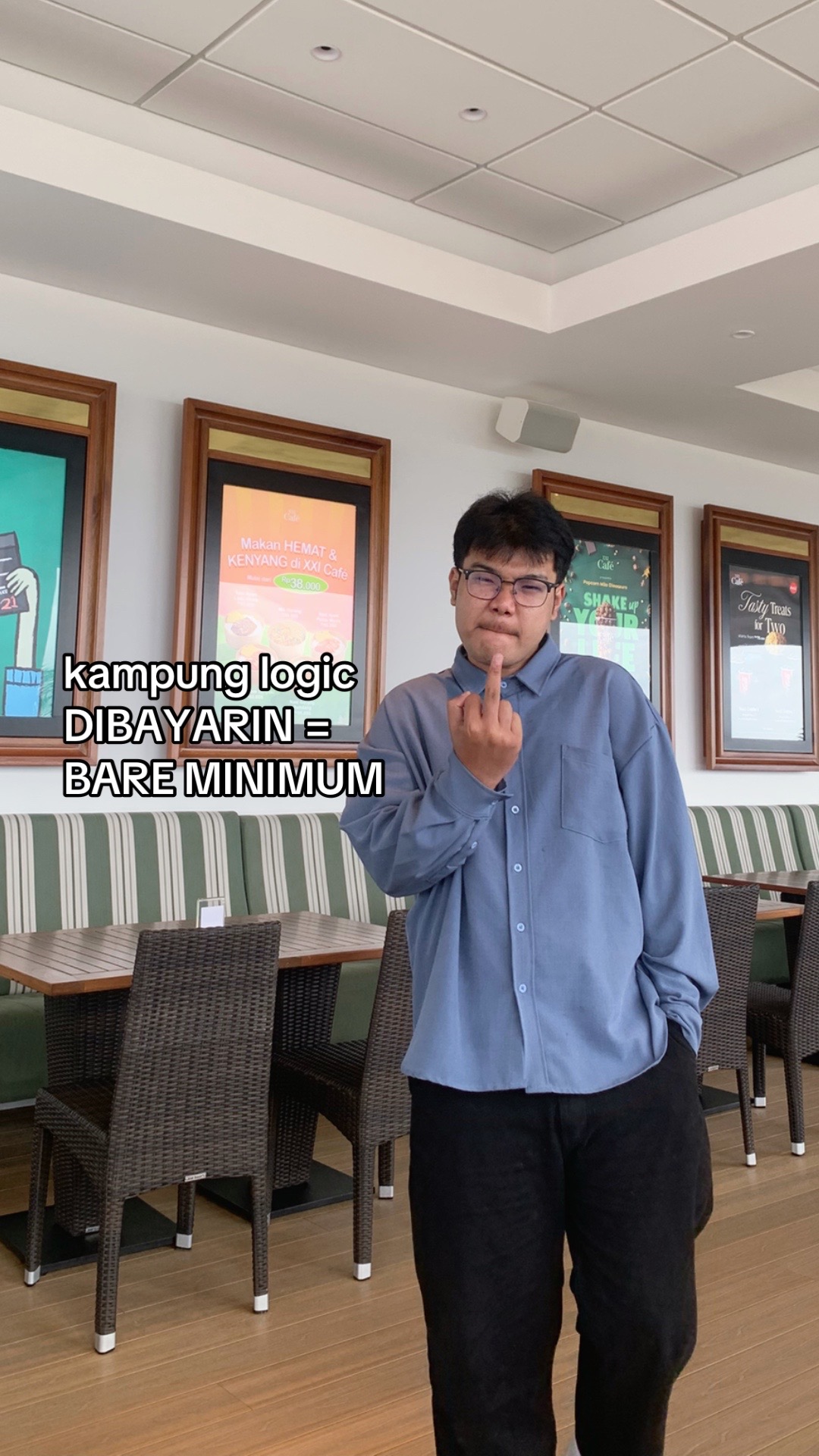 @heypuck