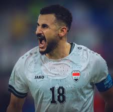 @ايـــهـــــــاب