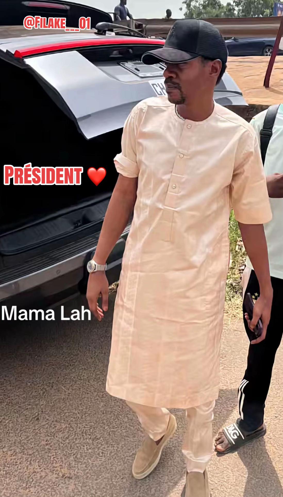 @mamalah900