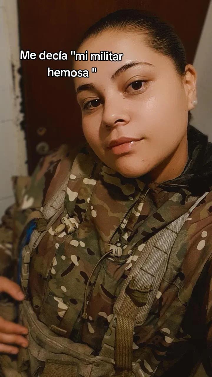 @Anahy