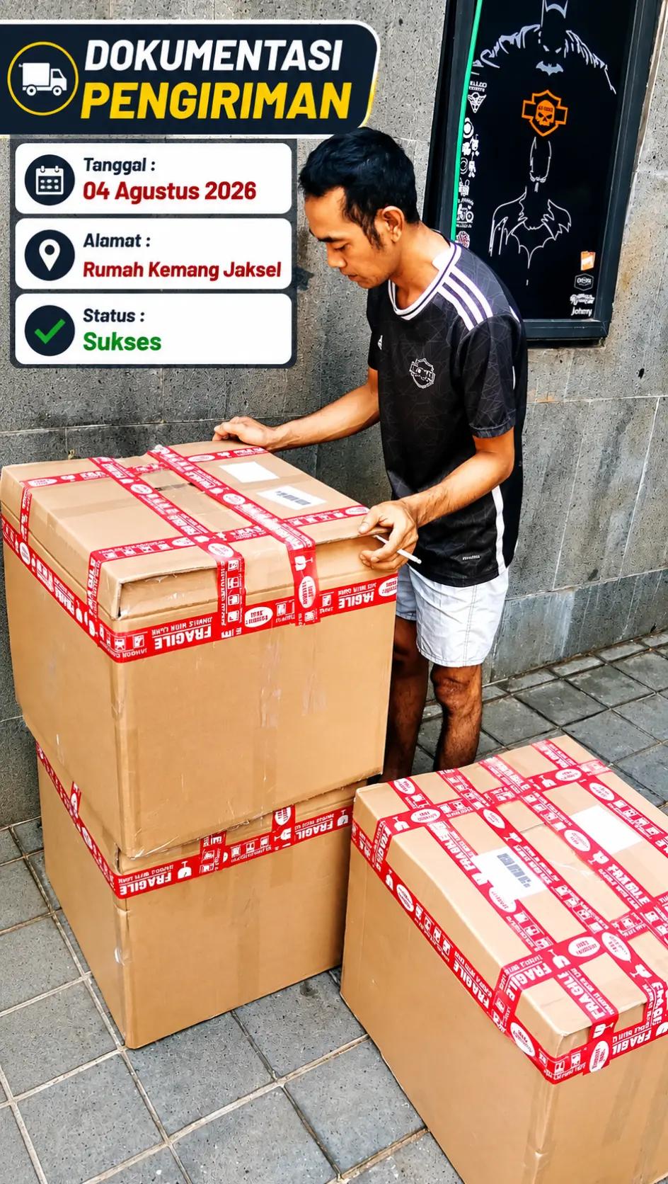 @𝗞𝗨𝗥𝗜𝗥 𝗝𝗢𝗚𝗝𝗔
