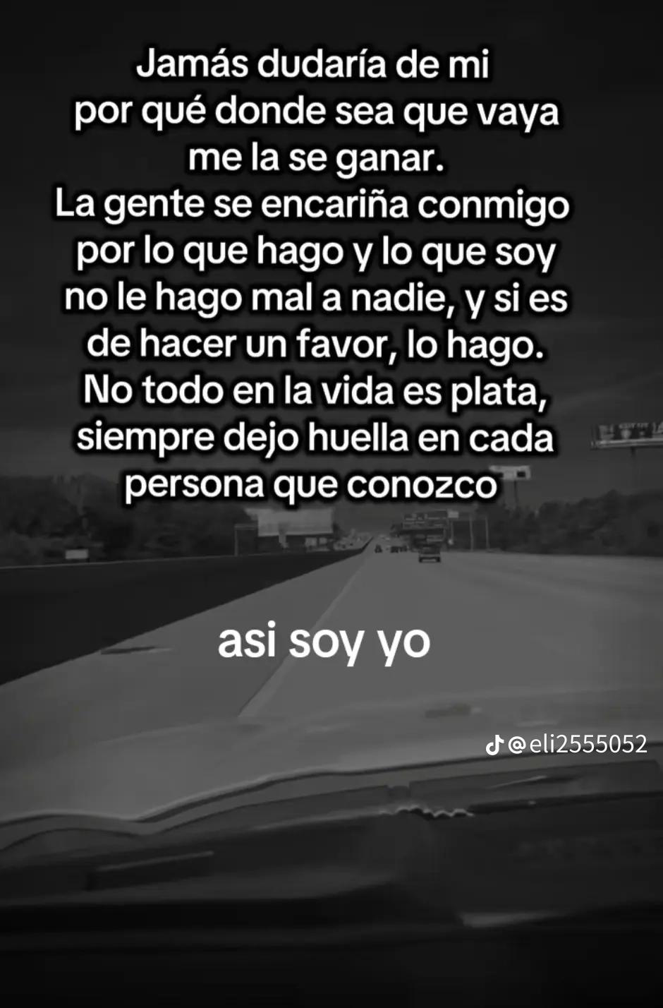 @22rose