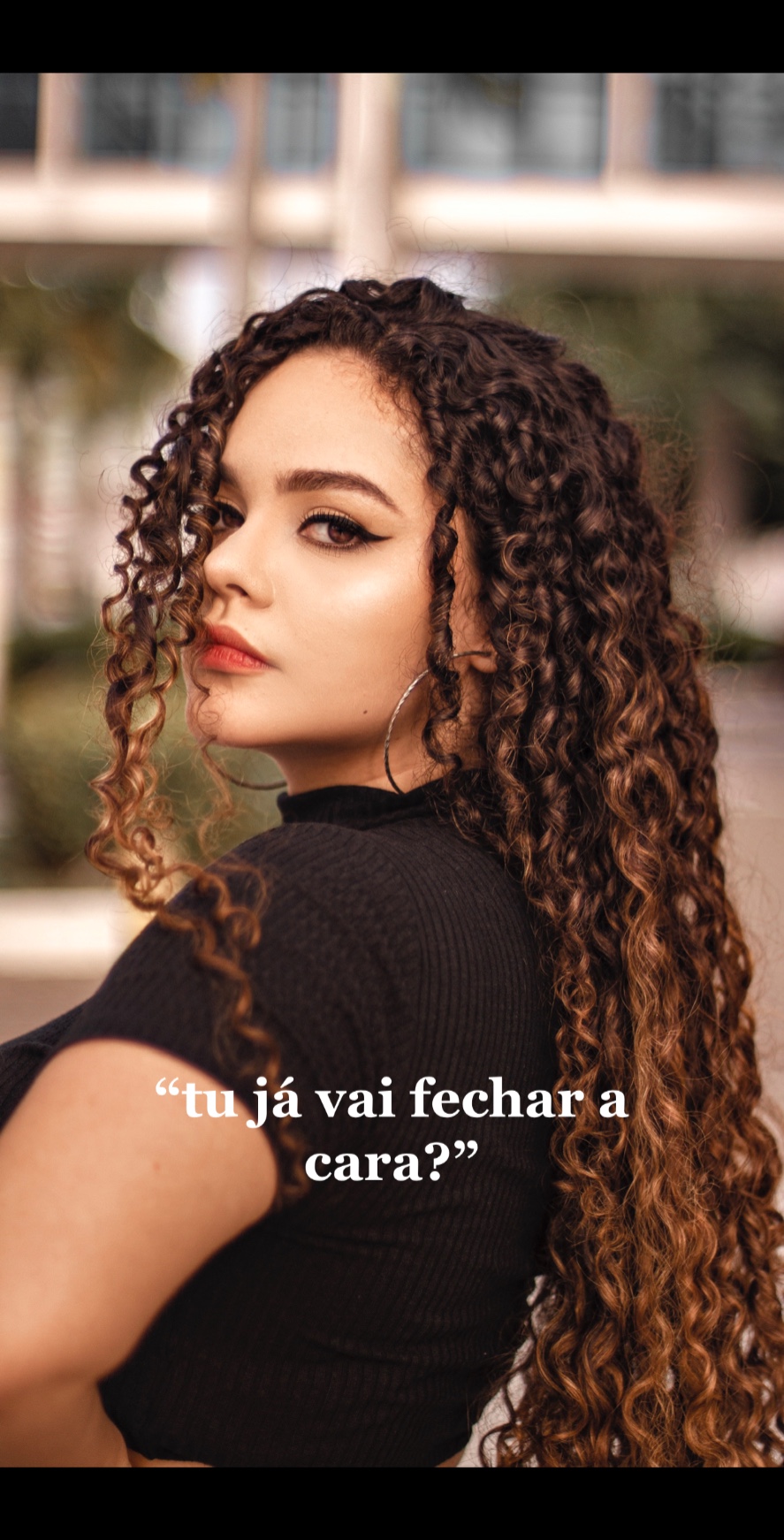 @Yasmin Godoy :) 🪷