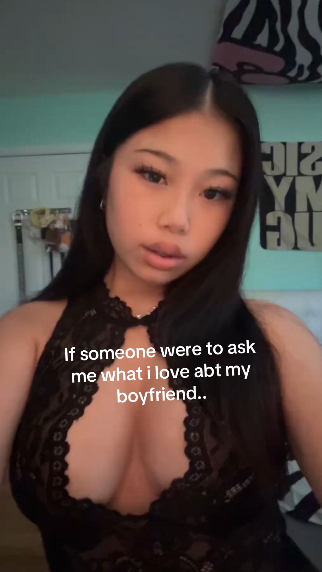@🥢icky