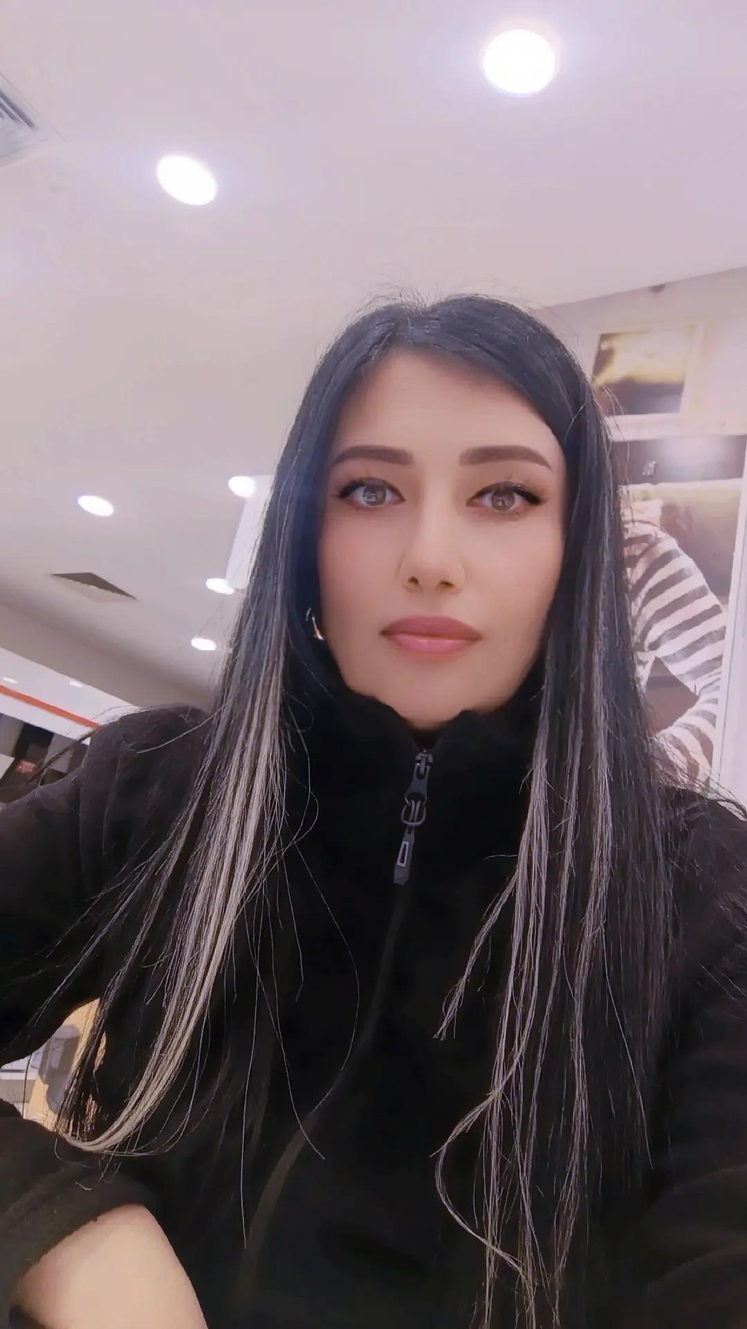 @candan__sivas