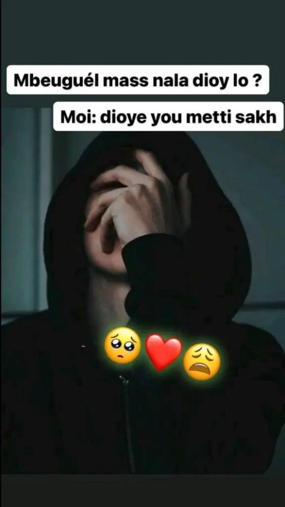 @꧁𝑻𝑨𝑪𝑲𝑶❤️ 𝑴𝑹𝑺 𝑫 ꧂