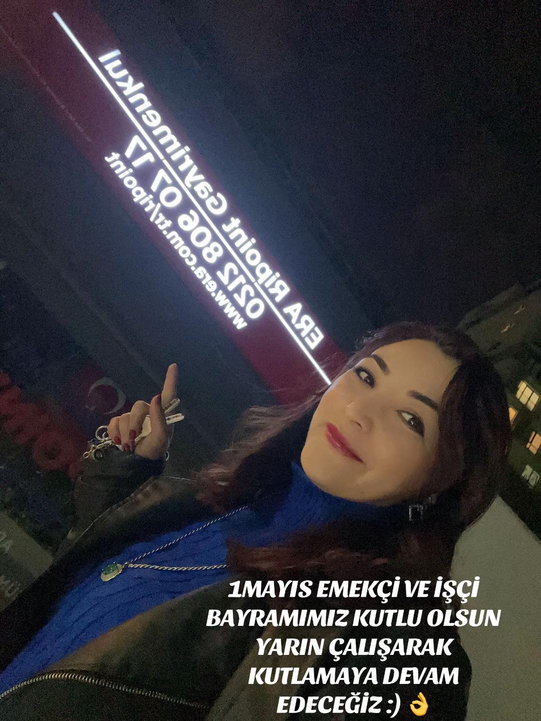 @ri.pointgyo.seda