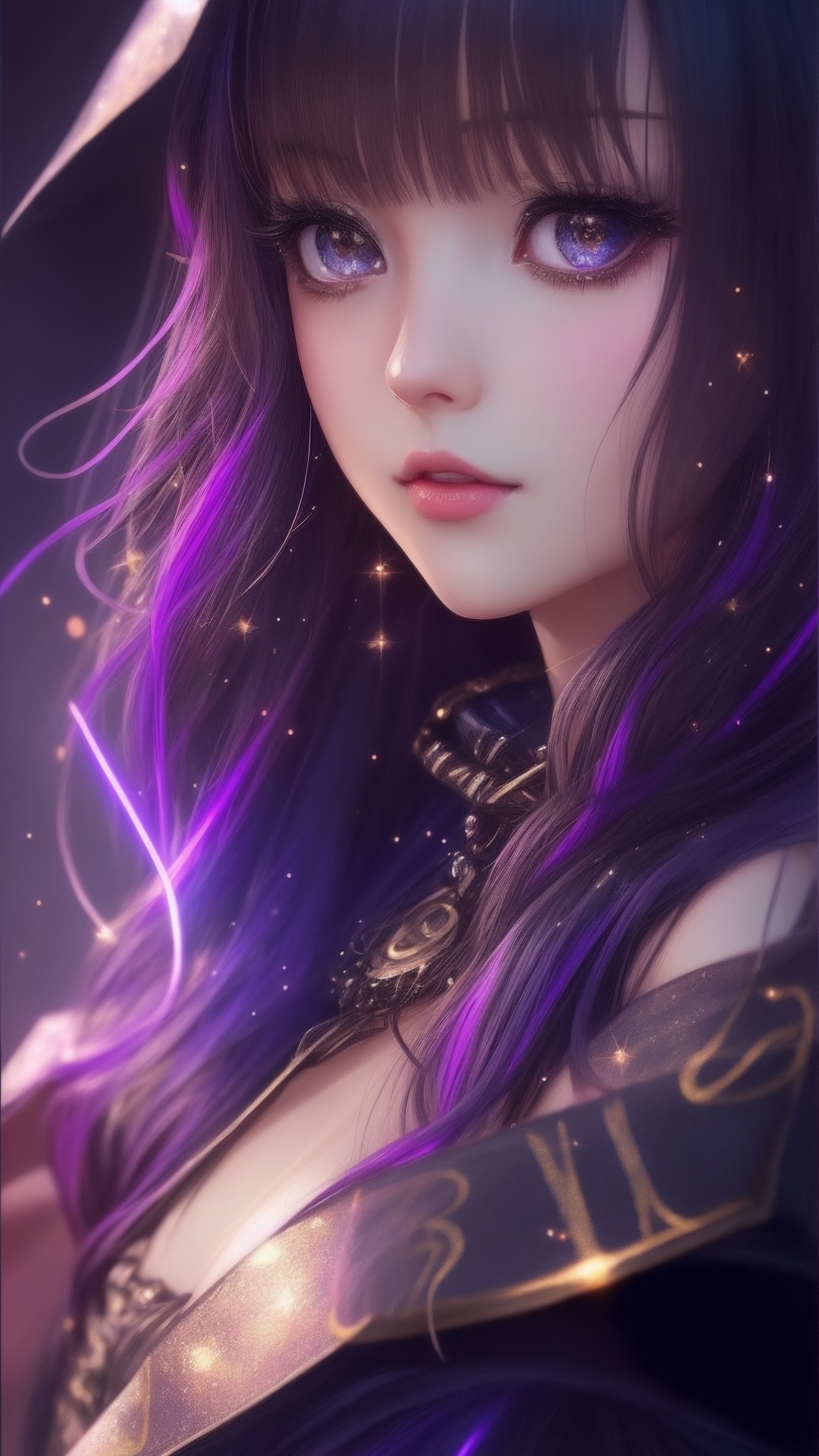 @Ai&Artist