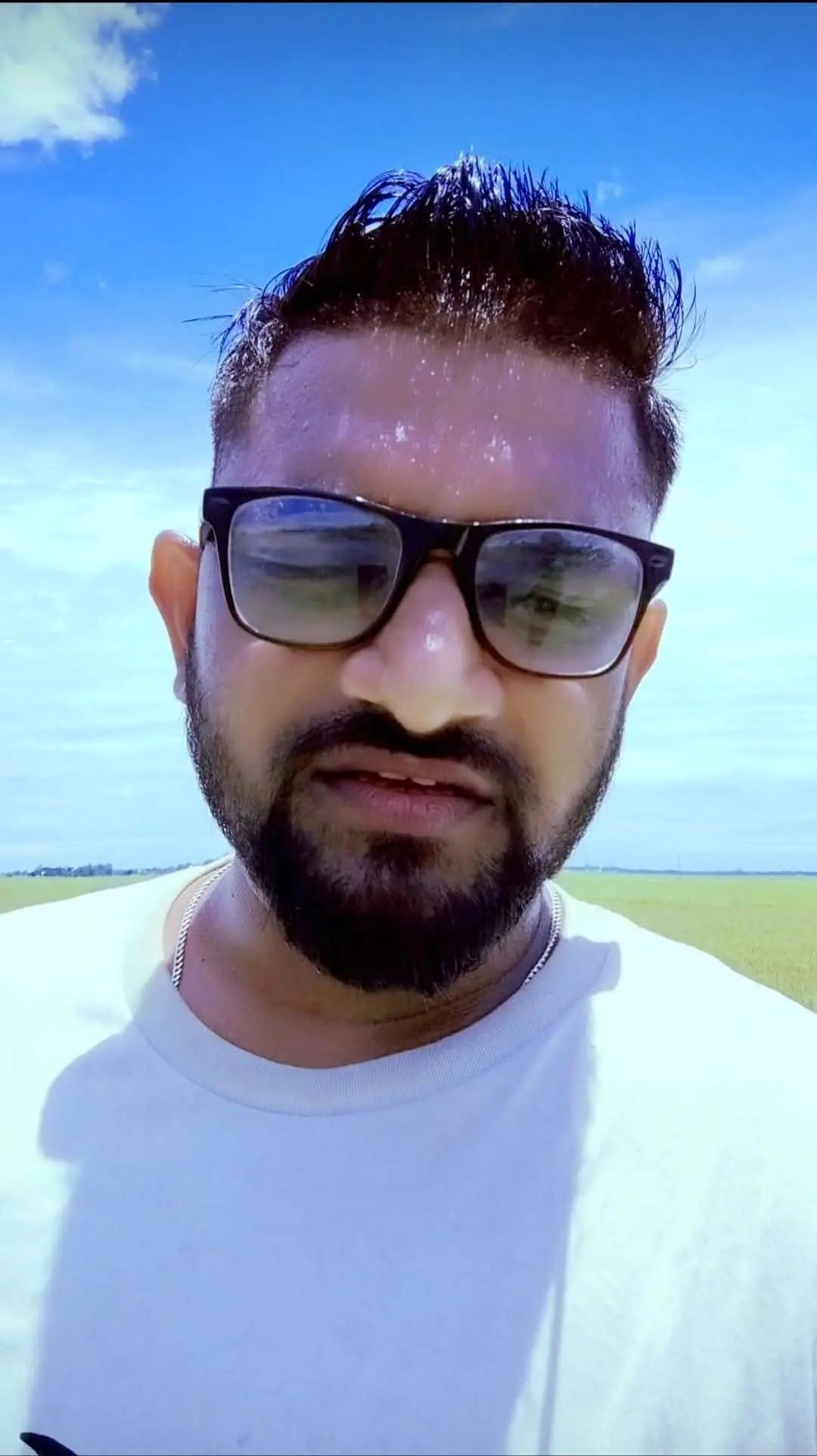 @MAMUN Bhai ❤️❤️🇧🇩🤝