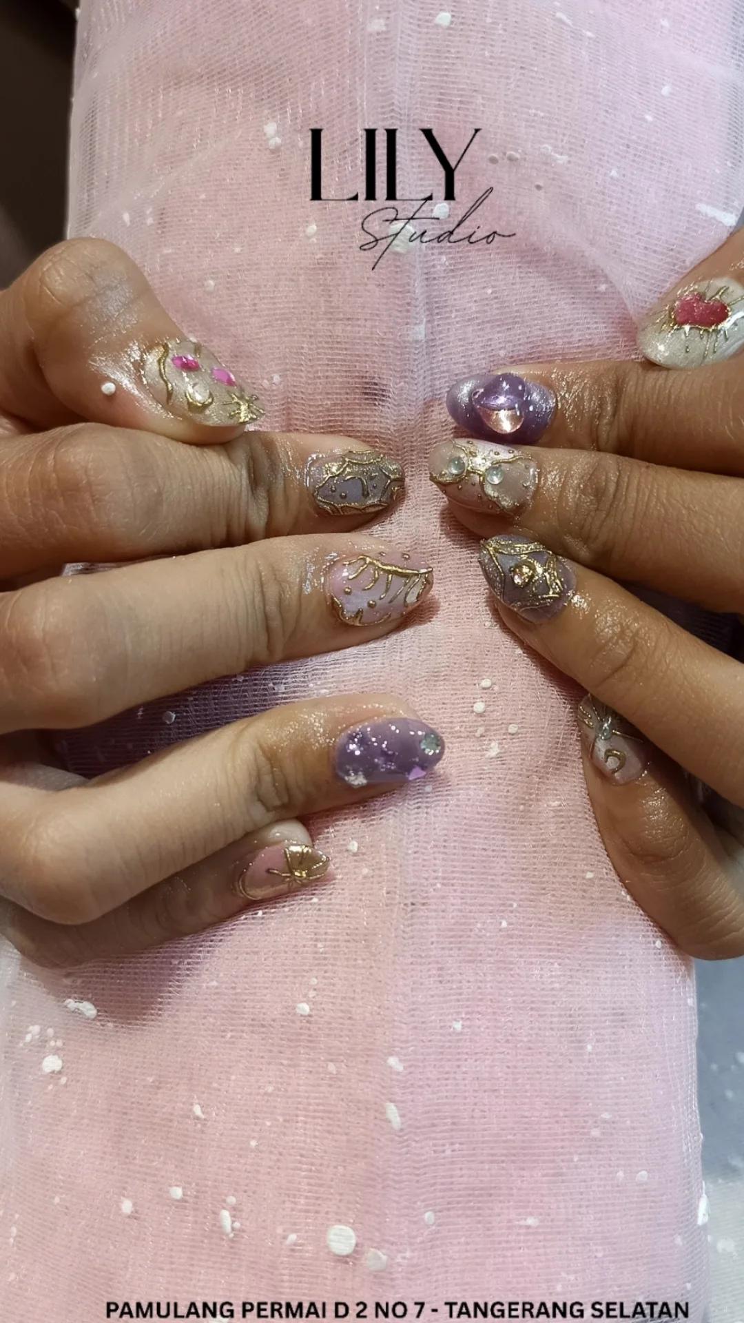 @lilystudio