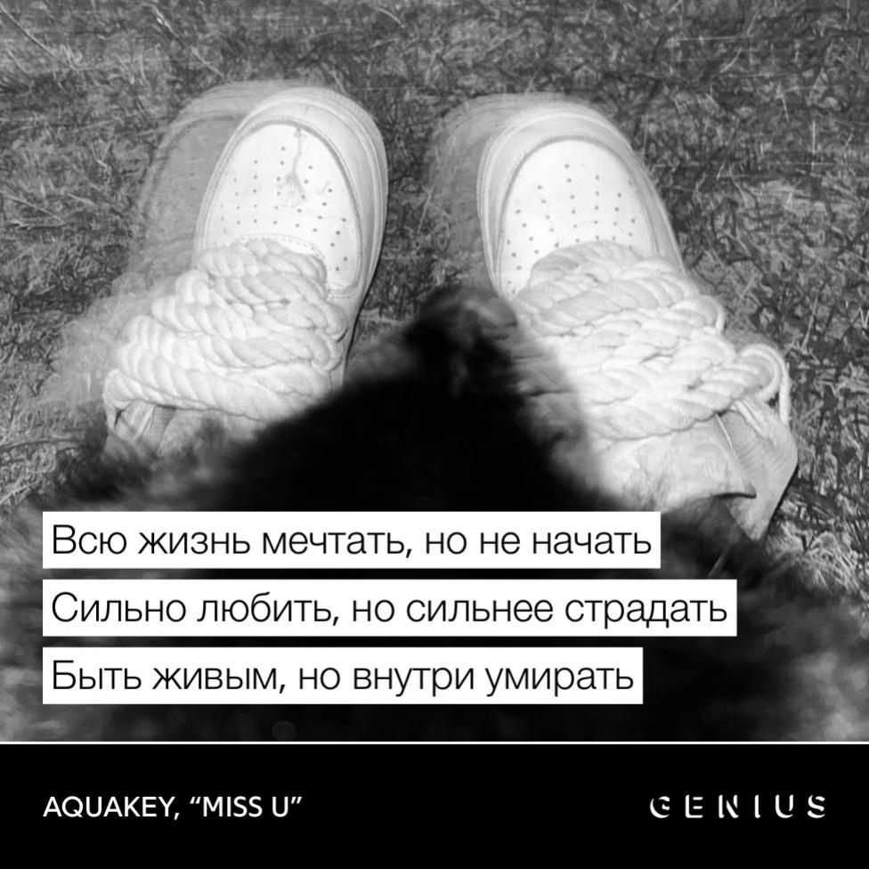 @лизочка
