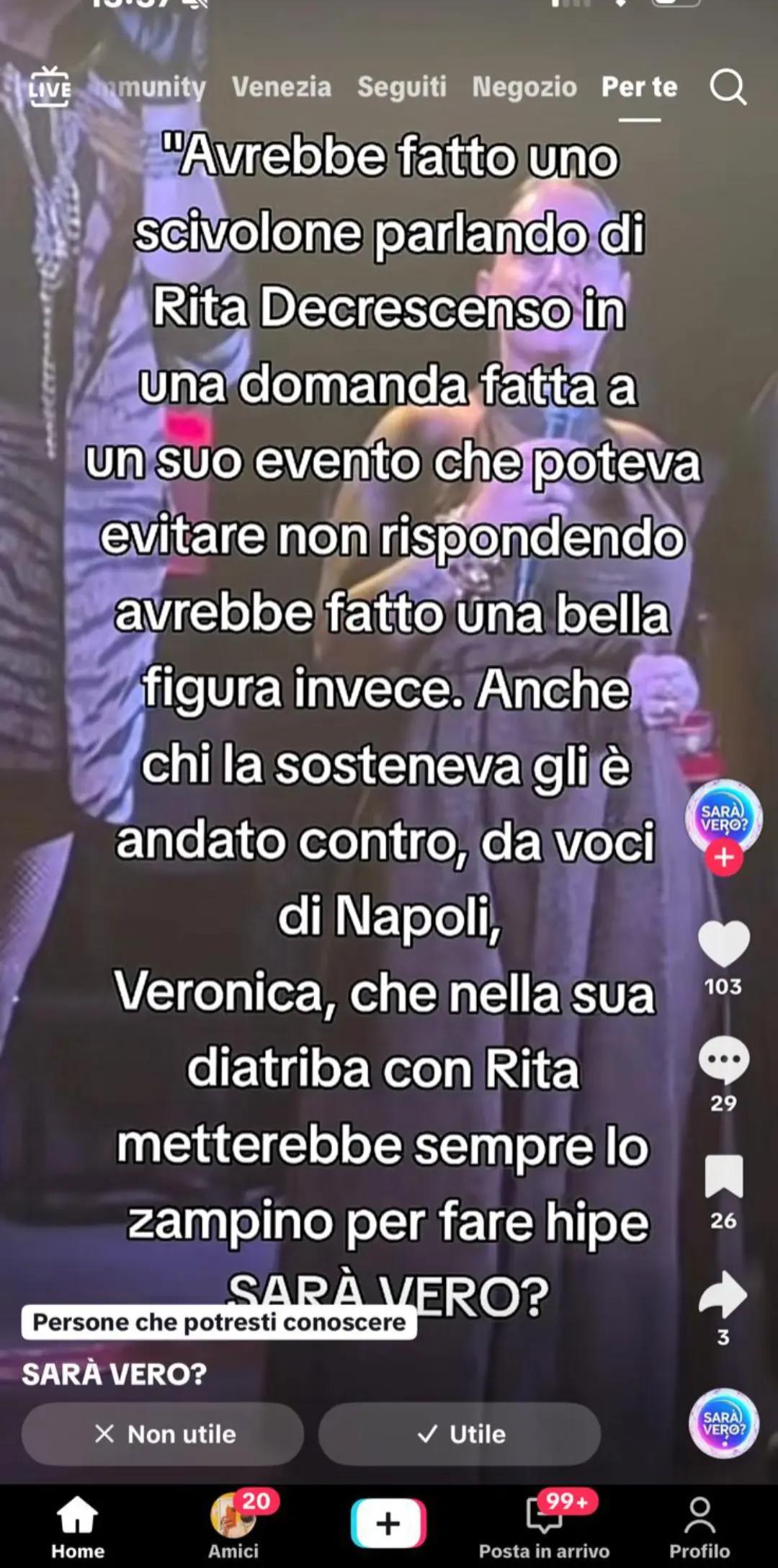 @assuntavespero618
