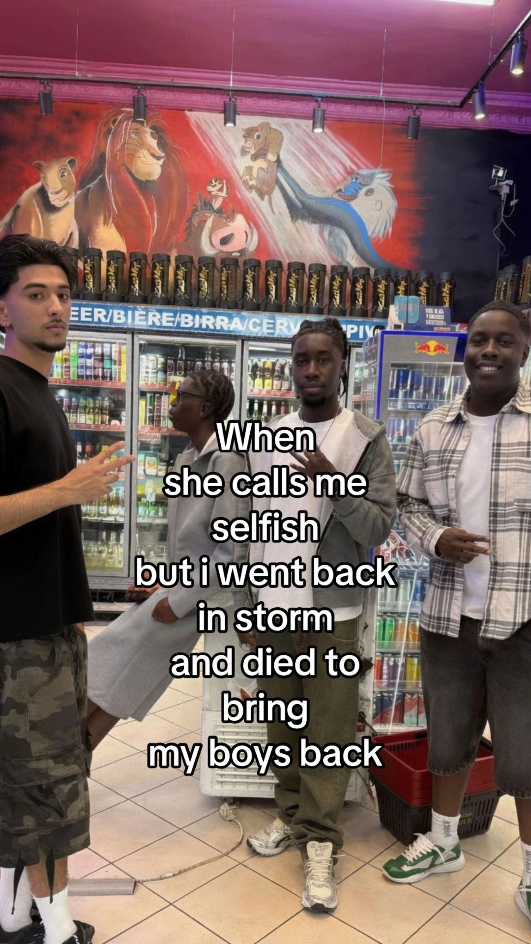 @wesknk
