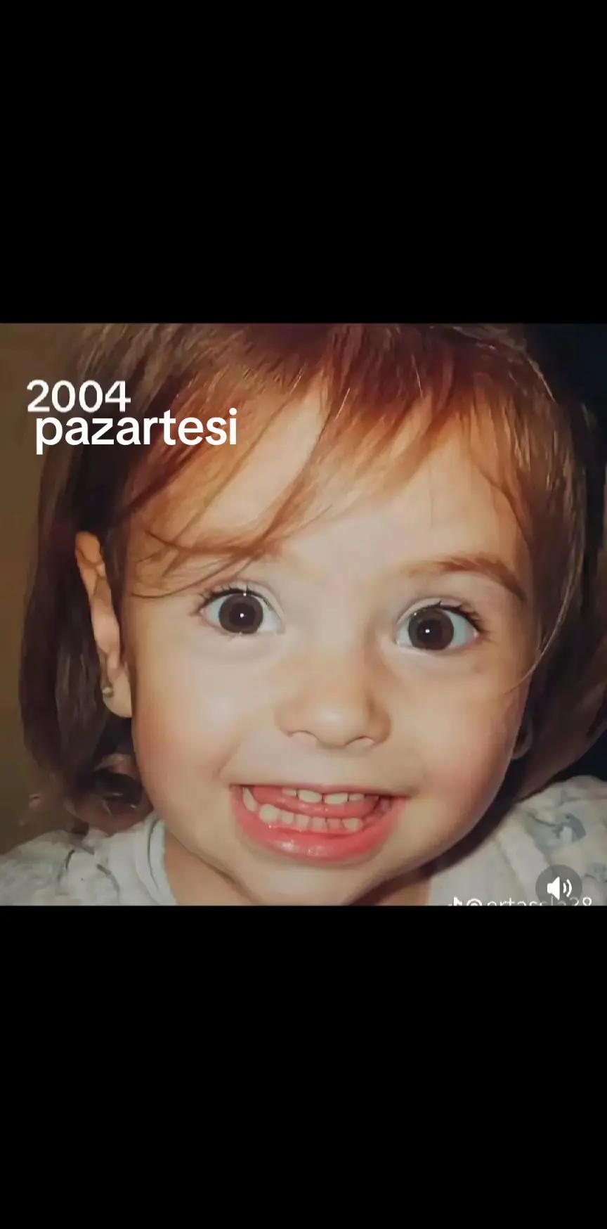 @sıla ertaş fan
